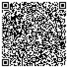 QR code with Nikki's Hair Salon contacts