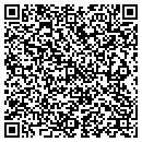 QR code with Pjs Auto Sales contacts