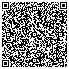 QR code with Dee Dread & The Zion Knights contacts