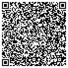 QR code with Office Tech & Special Prj contacts