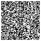 QR code with Workforce Development Div contacts
