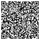 QR code with Gil's A Action contacts