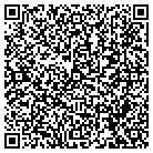 QR code with St Joseph Early Learning Center contacts