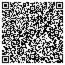 QR code with Sage Telecom contacts