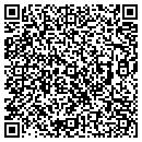QR code with Mjs Products contacts
