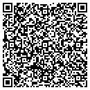 QR code with Candys Ironing Service contacts