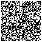 QR code with Kum & Go Convenience Stores contacts