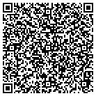 QR code with Mark Twain Elementary School contacts