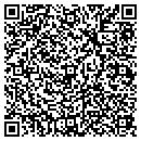 QR code with Right Buy contacts