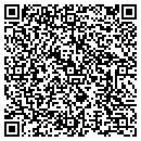 QR code with All Bright Services contacts