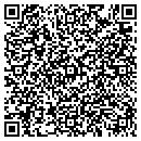 QR code with G C Service LP contacts