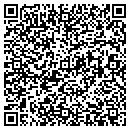 QR code with Mopp Shopp contacts
