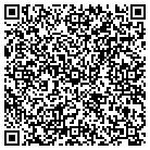 QR code with Onondaga Cave State Park contacts