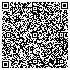 QR code with R D Snider Living Trust contacts