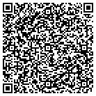 QR code with Robinson Carving Co contacts