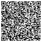 QR code with Precision Machine Inc contacts