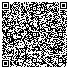 QR code with Contech Construction Prods Inc contacts