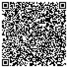 QR code with San Tan Elementary School contacts