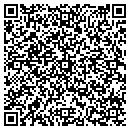QR code with Bill Blecher contacts