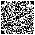 QR code with Pods contacts