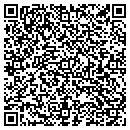QR code with Deans Distributing contacts