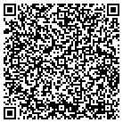 QR code with Elizabeth S Londino MD contacts