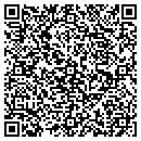 QR code with Palmyra Hardware contacts