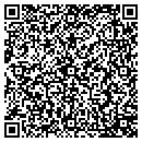 QR code with Lees Summit Turbine contacts