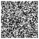 QR code with Payroll Advance contacts