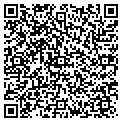 QR code with Eclypse contacts