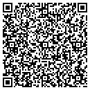 QR code with C & C Produce contacts