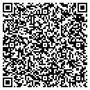 QR code with From The Heart contacts