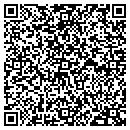 QR code with Art Scheer Construct contacts