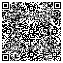 QR code with Public Defender Ofc contacts