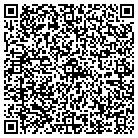 QR code with Moretsky Cassidy Laser Vision contacts