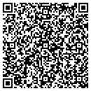 QR code with MFA Agri Service contacts