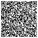 QR code with Mash I & II contacts