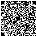 QR code with Handyrite LLC contacts