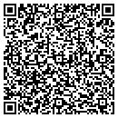 QR code with KIRX Radio contacts