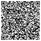 QR code with Strouds Acquisition Corp contacts