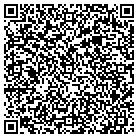 QR code with Joseph Eckrich Roofing Co contacts