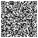 QR code with Hodges Insurance contacts