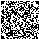 QR code with Office Concepts & Copies contacts