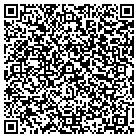 QR code with Empire Building & Development contacts