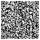 QR code with Forestview Apartments contacts