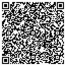 QR code with Maple Hills Towing contacts