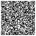 QR code with Daves Gymnastics Factory contacts