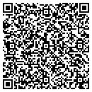 QR code with Ozik Adult Healthcare contacts