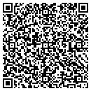 QR code with AMEC Infrastructure contacts
