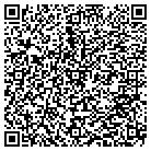 QR code with Saint Jhns Mrcy Physcn Rferral contacts
